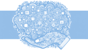 Jensen Huang saying "AI" 121 times during the NVIDIA CES keynote - cut with one prompt