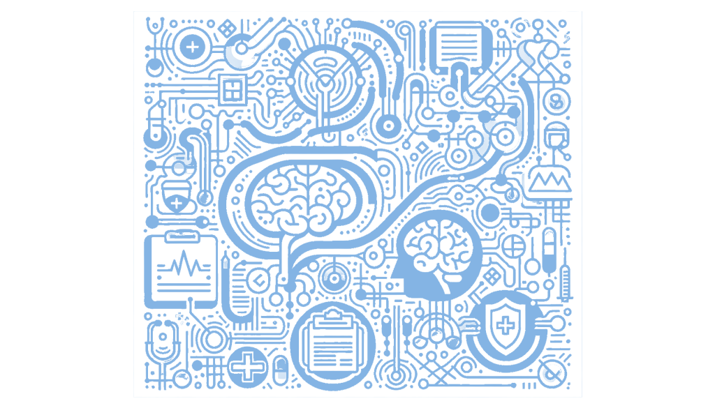 OpenAI vs Anthropic vibes