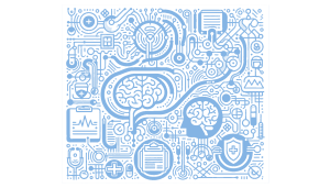 OpenAI vs Anthropic vibes