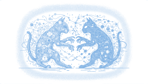 ChatGPT falls to new data-pilfering attack as a vicious cycle in AI continues