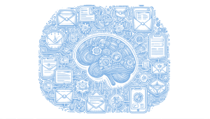 Google announces AI Overviews in Gmail search, experimental AI-organized inbox