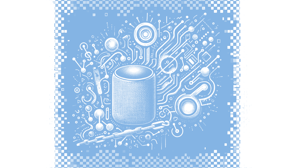 Bose is open-sourcing its old smart speakers instead of bricking them