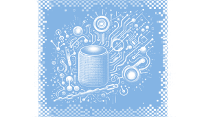 Bose is open-sourcing its old smart speakers instead of bricking them