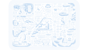 [D] Why Fuzzy Logic Addressed Ambiguity Before Data Driven Machine Learning