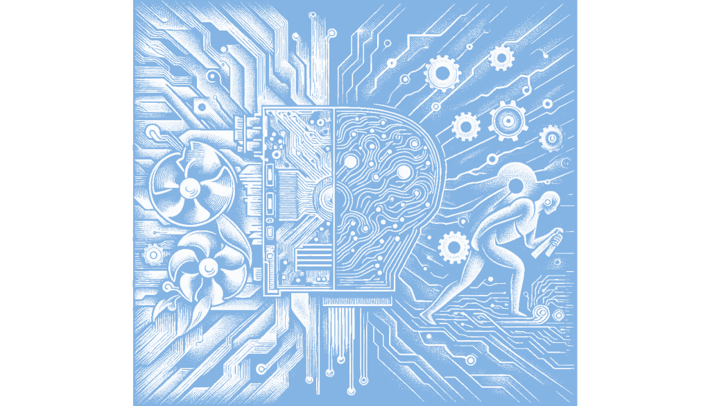 Nvidia CEO says it's "within the realms of possibility" to bring AI improvements to older graphics cards