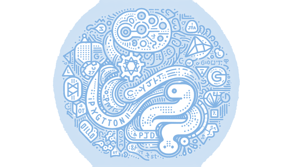 Actively Seeking Full-Time Opportunities | AI / ML / Software Engineer