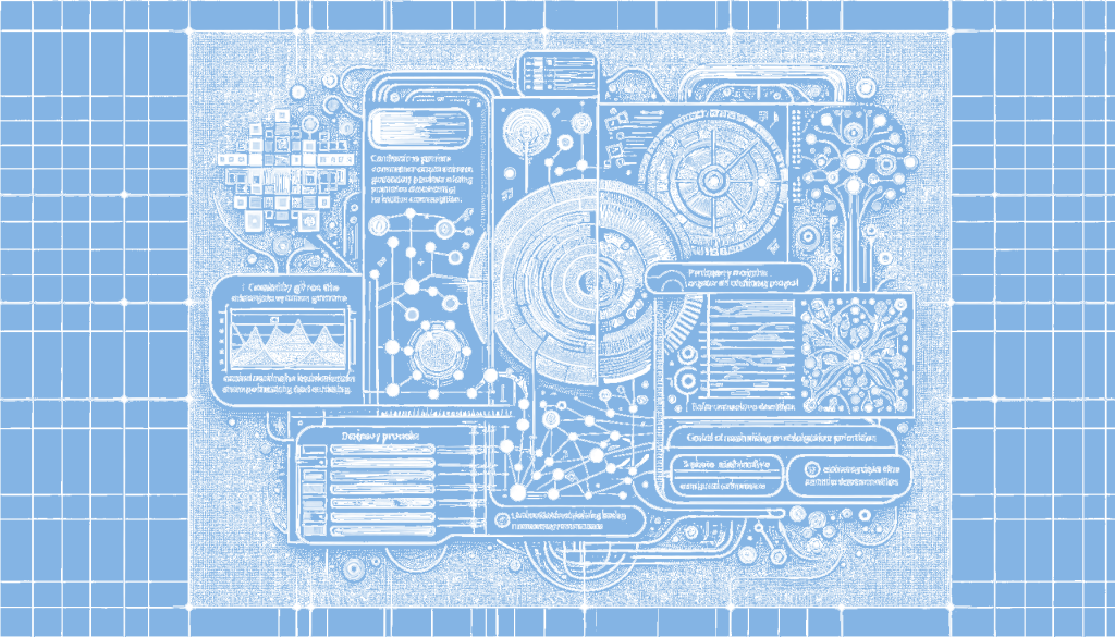 [P] Three-Phase Self-Inclusive Evaluation Protocol for Synthetic Data Generation in a Fine-Tuned 4B Model (Experiment 3/100)