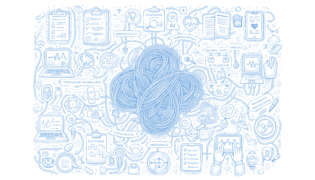 A realistic proposal for OpenAI: Release the text-only weights for GPT-4o