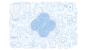 A realistic proposal for OpenAI: Release the text-only weights for GPT-4o