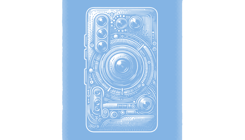 Honor steps up to the big leagues with the Magic 8 Pro