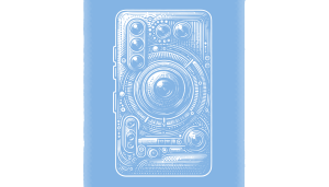 Honor steps up to the big leagues with the Magic 8 Pro