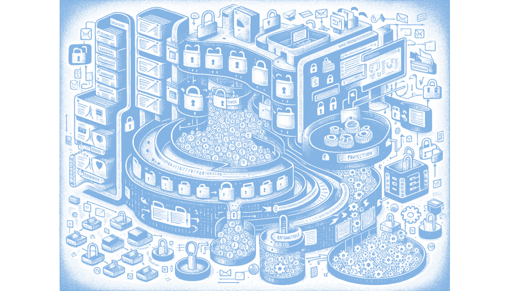Detect and redact personally identifiable information using Amazon Bedrock Data Automation and Guardrails