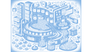 Detect and redact personally identifiable information using Amazon Bedrock Data Automation and Guardrails