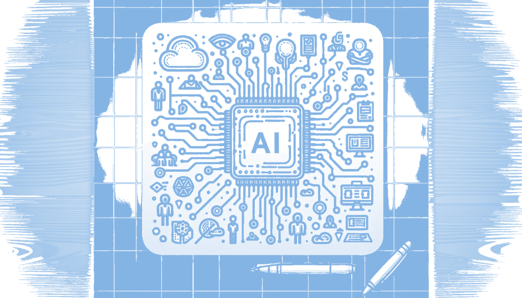 Intel hopes its new chip can be the future of AI