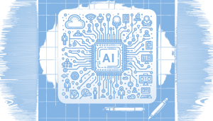 Intel hopes its new chip can be the future of AI