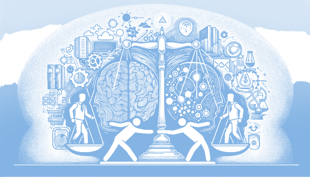 Elon Musk’s lawsuit against OpenAI will face a jury in March