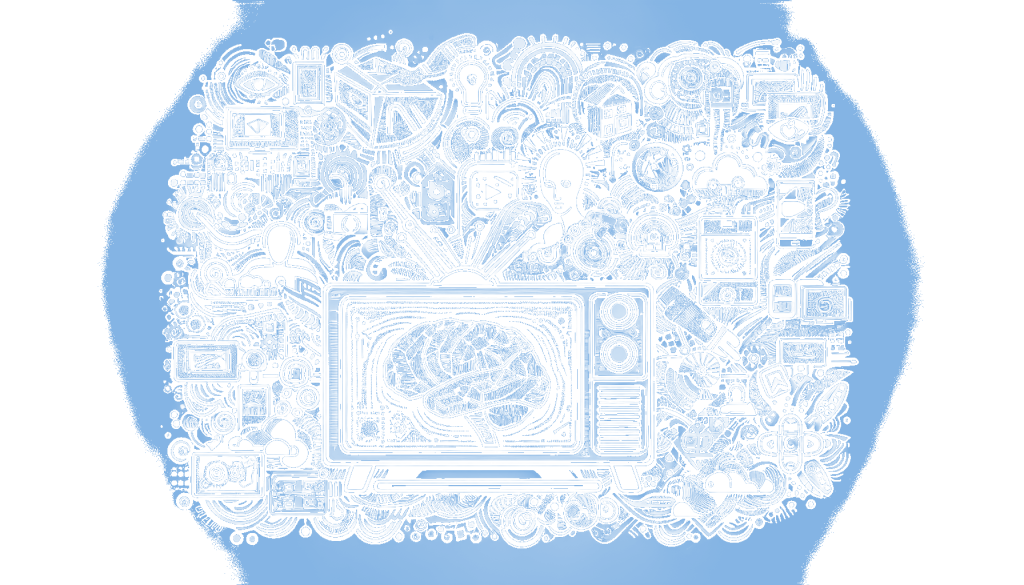 TV makers are taking AI too far