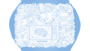 TV makers are taking AI too far