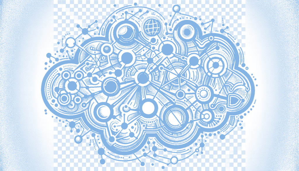I built a tool that visualizes RAG retrieval in real-time (Interactive Graph Demo)