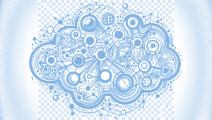 I built a tool that visualizes RAG retrieval in real-time (Interactive Graph Demo)