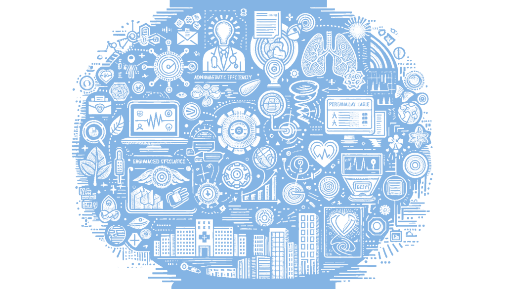 OpenAI Launches ‘ChatGPT Health’ as 230 Million Users Turn to AI for Medical Advice