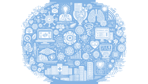 OpenAI Launches ‘ChatGPT Health’ as 230 Million Users Turn to AI for Medical Advice