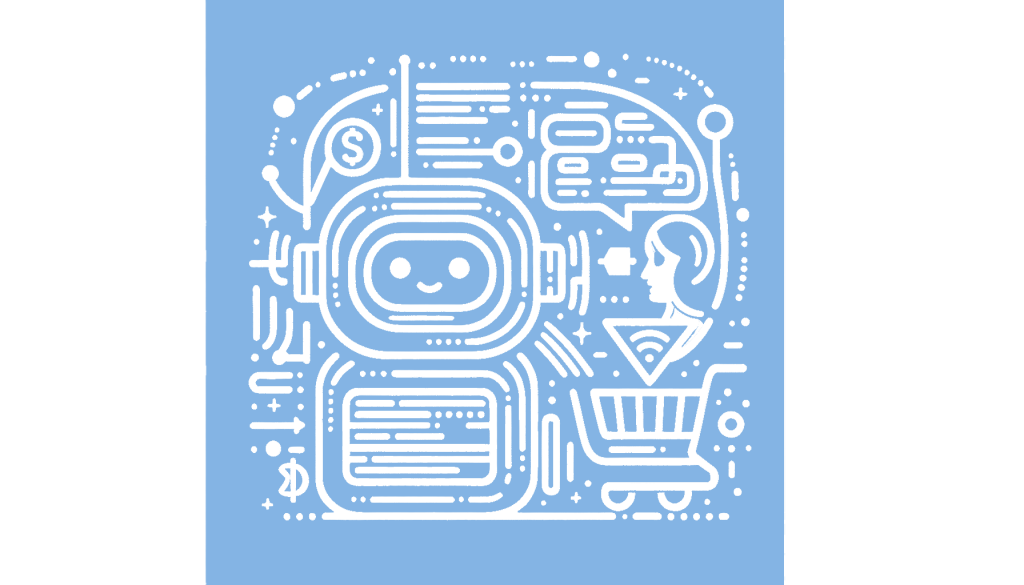 Microsoft will put buy buttons directly in Copilot