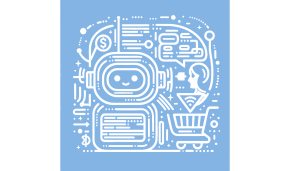 Microsoft will put buy buttons directly in Copilot