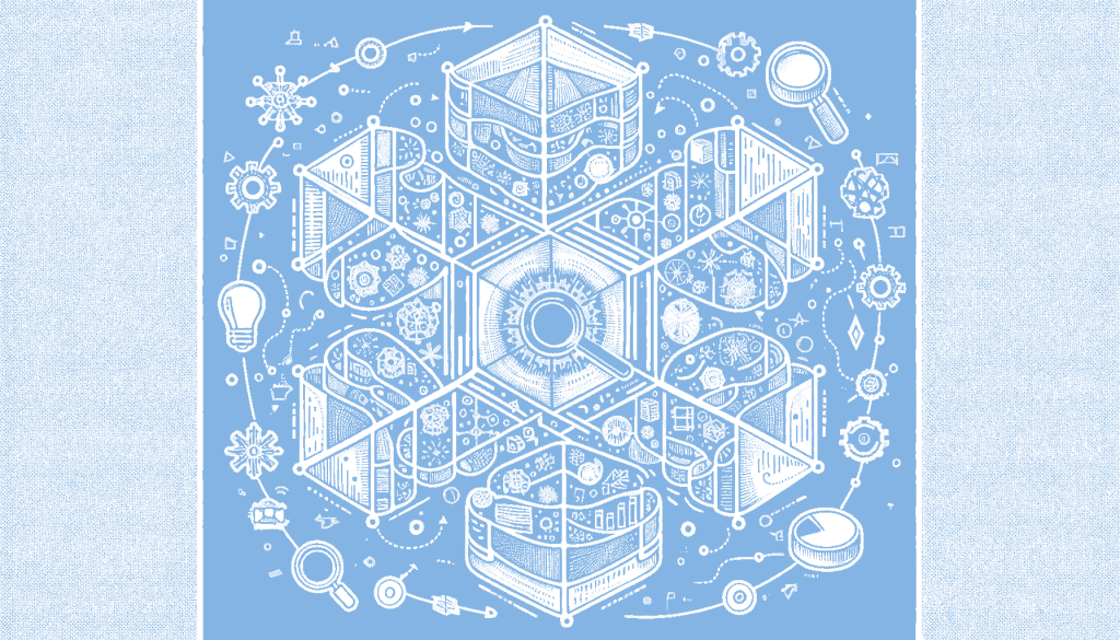 Snowflake announces its intent to buy observability platform Observe