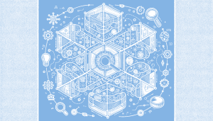Snowflake announces its intent to buy observability platform Observe