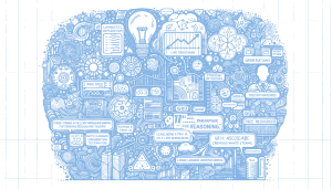 I fine-tuned a 7B model for reasoning on free Colab with GRPO + TRL