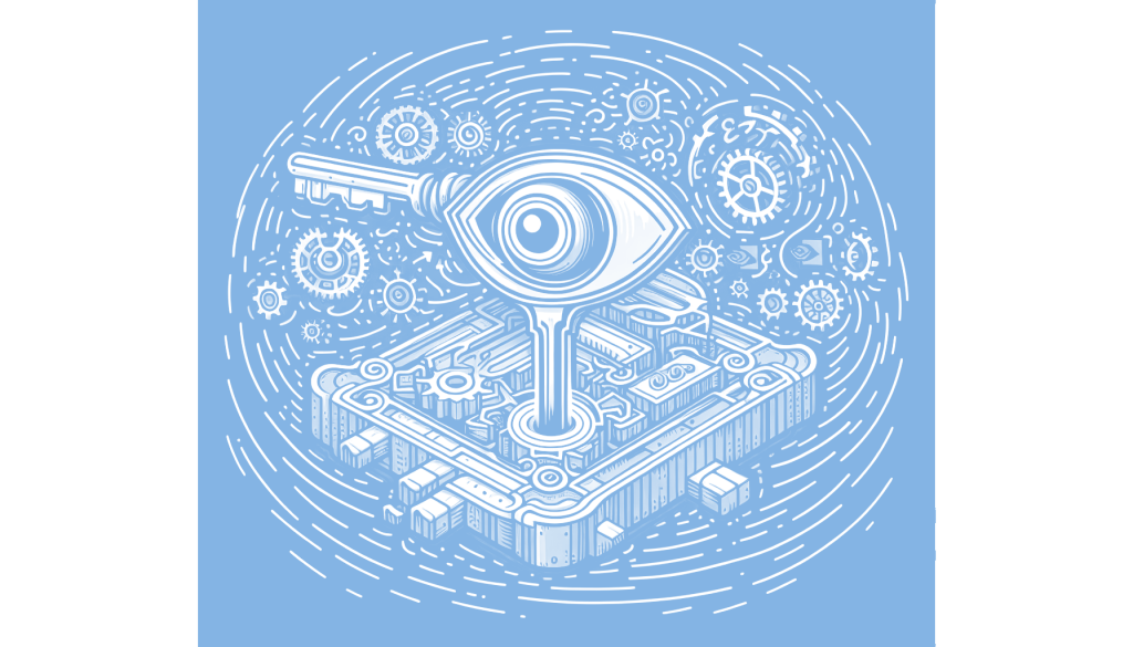 Accelerating LLM and VLM Inference for Automotive and Robotics with NVIDIA TensorRT Edge-LLM