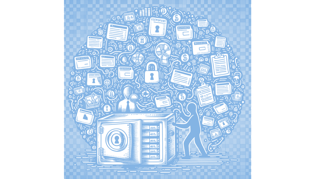 Illinois health department exposed over 700,000 residents’ personal data for years