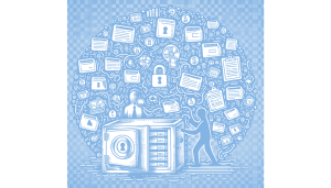 Illinois health department exposed over 700,000 residents’ personal data for years