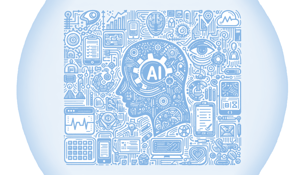 Elon Musk vs OpenAI set for jury trial after judge rejects dismissal bid