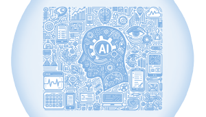 Elon Musk vs OpenAI set for jury trial after judge rejects dismissal bid