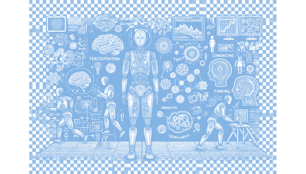 Building Generalist Humanoid Capabilities with NVIDIA Isaac GR00T N1.6 Using a Sim-to-Real Workflow