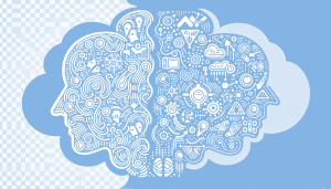 Tailwind lays off 75% of its 4-person engineering team, citing 'brutal impact AI has had on our business'