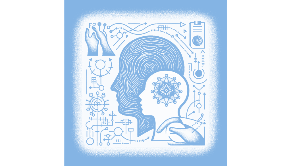 [P] I made a visual explainer on RLHF & DPO - the math behind "teaching AI ethics" (Korean with English subs/dub)