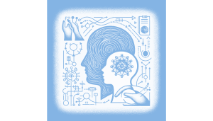 [P] I made a visual explainer on RLHF & DPO - the math behind "teaching AI ethics" (Korean with English subs/dub)