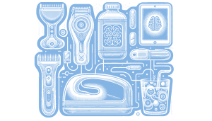 Most dubious uses of AI at CES 2026