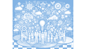 OpenAI to acquire the team behind executive coaching AI tool Convogo