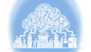 Scaling medical content review at Flo Health using Amazon Bedrock (Part 1)