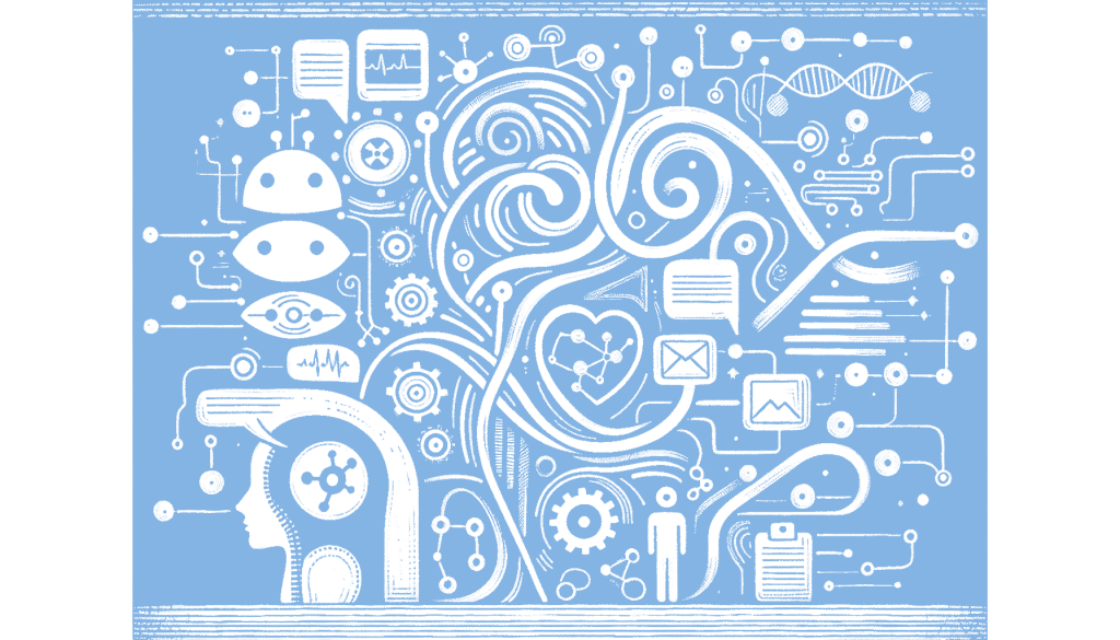 ChatGPT Health lets you connect medical records to an AI that makes things up