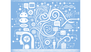 ChatGPT Health lets you connect medical records to an AI that makes things up