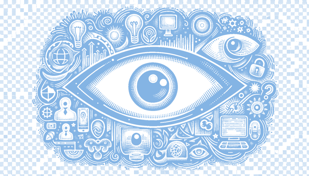 Critics pan spyware maker NSO’s transparency claims amid its push to enter US market