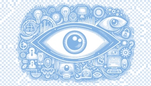 Critics pan spyware maker NSO’s transparency claims amid its push to enter US market