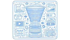 YouTube will now let you filter Shorts out of search results