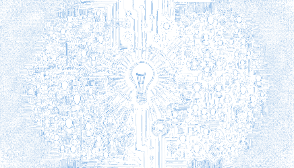 GTMfund has rewritten the distribution playbook for the AI era