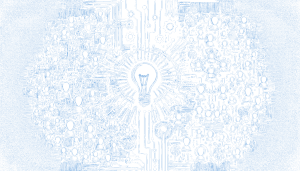 GTMfund has rewritten the distribution playbook for the AI era